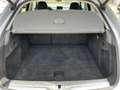 Audi Q3 S-LINE -  Quattro 2.0 TDI - 150 - S-tronic - Garantie 12 mois Grau - thumbnail 24