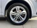 Audi Q3 S-LINE -  Quattro 2.0 TDI - 150 - S-tronic - Garantie 12 mois Grau - thumbnail 20