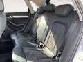 Audi Q3 S-LINE -  Quattro 2.0 TDI - 150 - S-tronic - Garantie 12 mois Grau - thumbnail 12