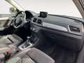 Audi Q3 S-LINE -  Quattro 2.0 TDI - 150 - S-tronic - Garantie 12 mois Grau - thumbnail 15