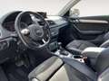Audi Q3 S-LINE -  Quattro 2.0 TDI - 150 - S-tronic - Garantie 12 mois Grau - thumbnail 10