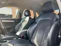 Audi Q3 S-LINE -  Quattro 2.0 TDI - 150 - S-tronic - Garantie 12 mois Grau - thumbnail 11