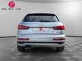 Audi Q3 S-LINE -  Quattro 2.0 TDI - 150 - S-tronic - Garantie 12 mois Gris - thumbnail 6