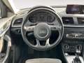 Audi Q3 S-LINE -  Quattro 2.0 TDI - 150 - S-tronic - Garantie 12 mois Gris - thumbnail 16