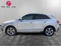 Audi Q3 S-LINE -  Quattro 2.0 TDI - 150 - S-tronic - Garantie 12 mois Grau - thumbnail 8