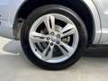 Audi Q3 S-LINE -  Quattro 2.0 TDI - 150 - S-tronic - Garantie 12 mois Grau - thumbnail 21