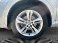Audi Q3 S-LINE -  Quattro 2.0 TDI - 150 - S-tronic - Garantie 12 mois Grau - thumbnail 23