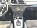 Audi Q3 S-LINE -  Quattro 2.0 TDI - 150 - S-tronic - Garantie 12 mois Grau - thumbnail 18