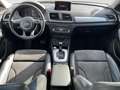 Audi Q3 S-LINE -  Quattro 2.0 TDI - 150 - S-tronic - Garantie 12 mois Grau - thumbnail 9