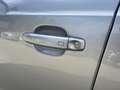 Audi Q3 S-LINE -  Quattro 2.0 TDI - 150 - S-tronic - Garantie 12 mois Grau - thumbnail 19