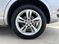 Audi Q3 S-LINE -  Quattro 2.0 TDI - 150 - S-tronic - Garantie 12 mois Grau - thumbnail 22
