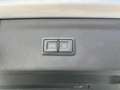 Audi Q3 S-LINE -  Quattro 2.0 TDI - 150 - S-tronic - Garantie 12 mois Grau - thumbnail 25