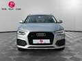 Audi Q3 S-LINE -  Quattro 2.0 TDI - 150 - S-tronic - Garantie 12 mois Grau - thumbnail 5