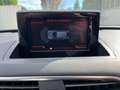 Audi Q3 S-LINE -  Quattro 2.0 TDI - 150 - S-tronic - Garantie 12 mois Grau - thumbnail 17