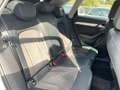 Audi Q3 S-LINE -  Quattro 2.0 TDI - 150 - S-tronic - Garantie 12 mois Grau - thumbnail 13