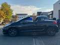 Peugeot 207 CC 1.6 VTi Roland Garros Noir - thumbnail 8