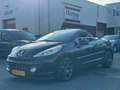 Peugeot 207 CC 1.6 VTi Roland Garros Noir - thumbnail 3
