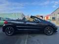 Peugeot 207 CC 1.6 VTi Roland Garros Noir - thumbnail 9