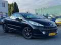 Peugeot 207 CC 1.6 VTi Roland Garros Noir - thumbnail 18