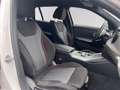 BMW 330 330i Touring xdrive MSport *PREZZO REALE* Bianco - thumbnail 8