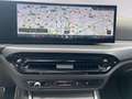 BMW 330 330i Touring xdrive MSport *PREZZO REALE* Bianco - thumbnail 11