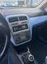 Fiat Grande Punto 1.4 Edizione Blue & Me Airco Bleu - thumbnail 12