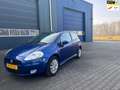 Fiat Grande Punto 1.4 Edizione Blue & Me Airco Bleu - thumbnail 1