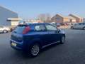 Fiat Grande Punto 1.4 Edizione Blue & Me Airco Bleu - thumbnail 5