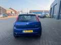Fiat Grande Punto 1.4 Edizione Blue & Me Airco Bleu - thumbnail 4