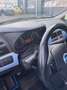 Fiat Grande Punto 1.4 Edizione Blue & Me Airco Bleu - thumbnail 11