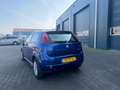 Fiat Grande Punto 1.4 Edizione Blue & Me Airco Bleu - thumbnail 3