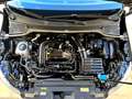 SEAT Arona 1.0 TSI S&S Style XM 110 Gris - thumbnail 17