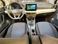 SEAT Arona 1.0 TSI S&S Style XM 110 Gris - thumbnail 9