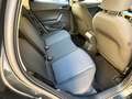SEAT Arona 1.0 TSI S&S Style XM 110 Gris - thumbnail 15
