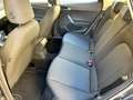 SEAT Arona 1.0 TSI S&S Style XM 110 Gris - thumbnail 14