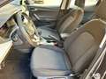 SEAT Arona 1.0 TSI S&S Style XM 110 Gris - thumbnail 6