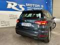 SEAT Arona 1.0 TSI S&S Style XM 110 Gris - thumbnail 4