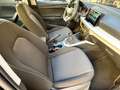 SEAT Arona 1.0 TSI S&S Style XM 110 Gris - thumbnail 16