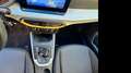 SEAT Arona 1.0 TSI S&S Style XM 110 Gris - thumbnail 12