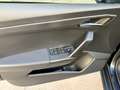 SEAT Arona 1.0 TSI S&S Style XM 110 Gris - thumbnail 20
