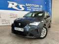 SEAT Arona 1.0 TSI S&S Style XM 110 Gris - thumbnail 3