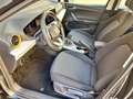 SEAT Arona 1.0 TSI S&S Style XM 110 Gris - thumbnail 5