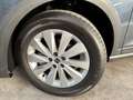 SEAT Arona 1.0 TSI S&S Style XM 110 Gris - thumbnail 19
