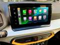 SEAT Arona 1.0 TSI S&S Style XM 110 Gris - thumbnail 8