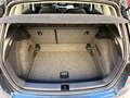 SEAT Arona 1.0 TSI S&S Style XM 110 Gris - thumbnail 18