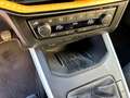SEAT Arona 1.0 TSI S&S Style XM 110 Gris - thumbnail 13