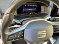 SEAT Arona 1.0 TSI S&S Style XM 110 Gris - thumbnail 7