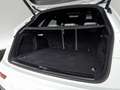 Audi Q5 S line 55 TFSI e quattro AHK PANO MATRIX B&O Bianco - thumbnail 6