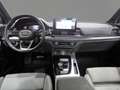 Audi Q5 S line 55 TFSI e quattro AHK PANO MATRIX B&O Bianco - thumbnail 9