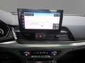 Audi Q5 S line 55 TFSI e quattro AHK PANO MATRIX B&O Bianco - thumbnail 11